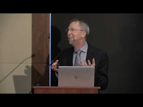 Human Genome Project to Precision Medicine