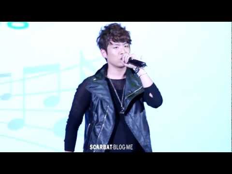 120908 Ice - PHANTOM