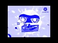 The Nickelodeon Fan Logo In Electronic Sounds