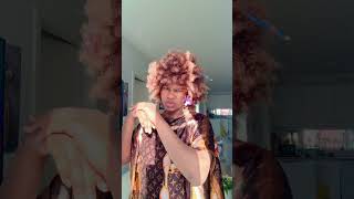 Download lagu What happen today #trending #youtubeshorts #everyone #fypage #shorts mp3 Download lagu What happen today #trending #youtubeshorts #everyone #fypage #shorts mp3