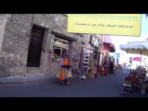 download lagu mp3 mp4 Postcard From Provence, download lagu Postcard From Provence gratis, unduh video klip Postcard From Provence