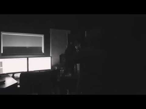 S4MM - SPODUMEDEKIRI