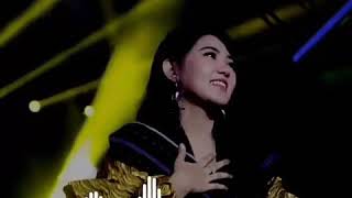 Download lagu Story WA keren terbaru via vallen || terbaru2019 mp3 Download lagu Story WA keren terbaru via vallen || terbaru2019 mp3