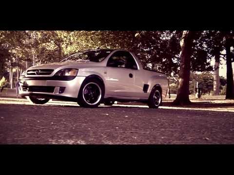 Rvl Culture-A Sunday in a Park