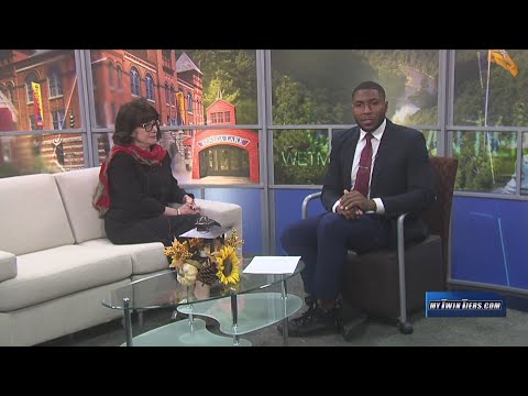 YouTube video thumbnail