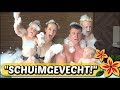 CHiLLEN iN DE HAMAM ? | Bellinga Familie Vloggers #1169