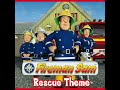 Fireman Sam Season 6 Rescue Theme 3DS Rip FSM