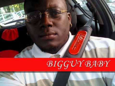 B.I.G Brainstorm Baby - (Nawaw) Kery-line