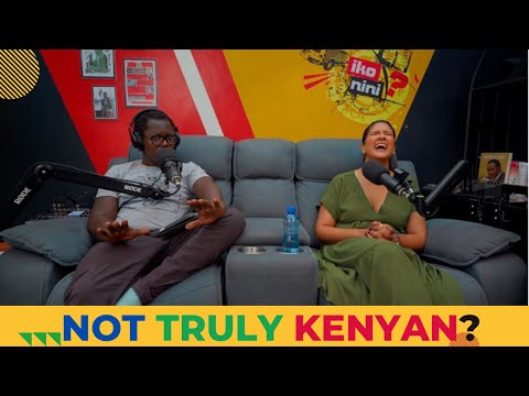 RUKHSAR on Caste, Colorism & Cash: The Secrets of Kenyan Indian Wealth Creation