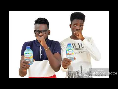 Chupa ngui nova febre de Angola O B9 e Wi Slide