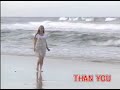 The Carpenters 14 You