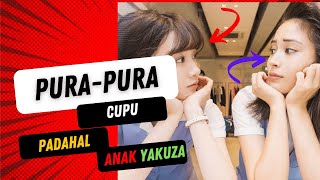 Download lagu High and Low Woman version mp3