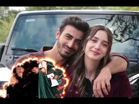 Emin Günenç breaks the silence and moves İlsu Demirci with his words