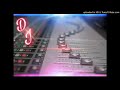 Dffa Ho Dffa Ho DJ Anil Kumar King Of Sanda Sani Kamasin Banda Up