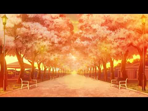 Lights of Elysium - YouTube