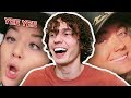 The Country Girls Of TikTok