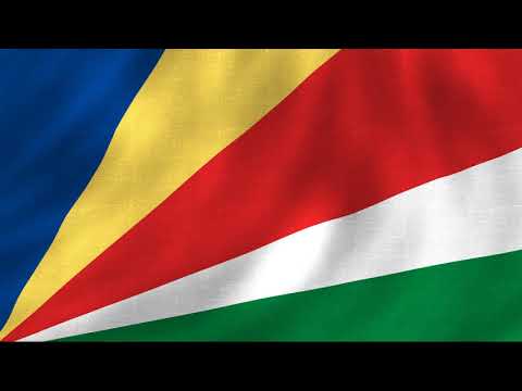 Seychelles National Anthem