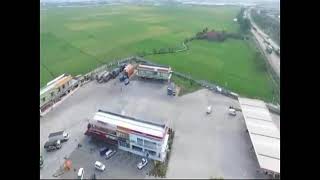 Download lagu Tanah, SPBU dan Aset Lain di Rest Area KM 149 Tol Purbaleunyi mp3