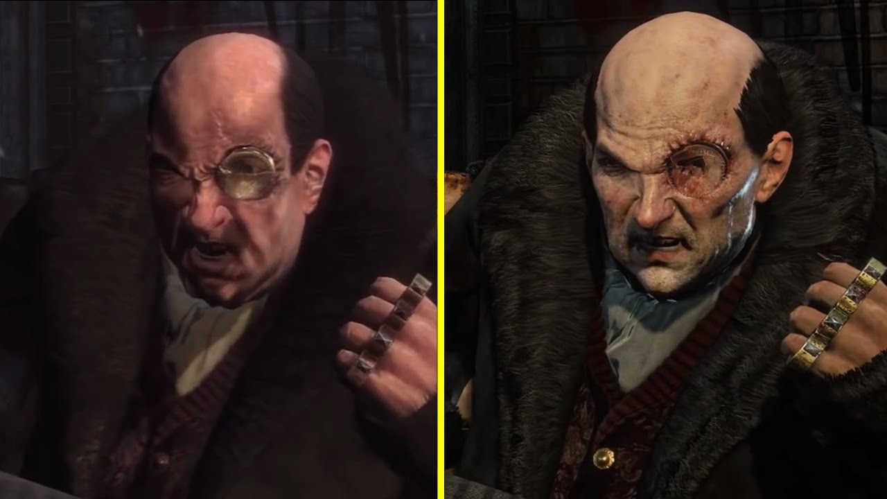 YouTube video: YouTube video player