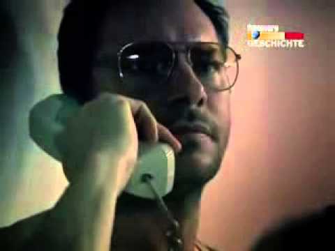 Waco - Die inszenierte Apokalypse Teil 6