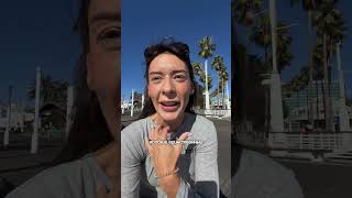 Просто отдай ребенка и все