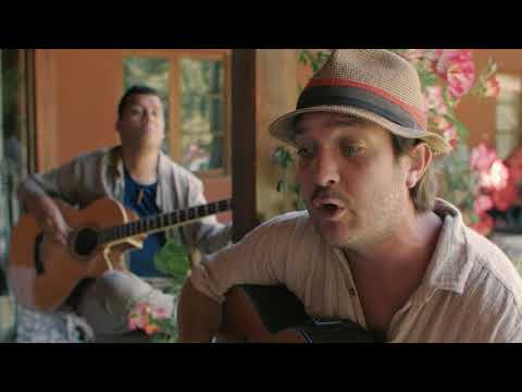 LaVitrola.cl: Los del Maipo - El huairavillo