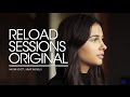 Naomi Scott - Hear the Bells (Reload Sessions)