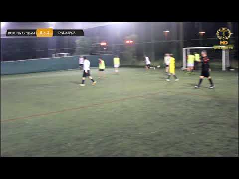 Gol Videosu