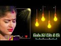 Kannathula Vai Tamil Melody Echo Song Captain Movie High Quality Digital Effects