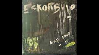 Download lagu ESKORBUTO - Anti Todo 1985 / Full Album LP mp3