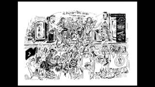 El pinchazo del cerdo - Mentalidad cero (adaptación Elektroduendes)