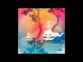 KIDS SEE GHOSTS 4th Dimension INSTRUMENTAL Kanye West Kid Cudi