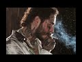 Post Malone Type Beat Miracles