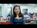 Knight Frank Malaysia Corporate Video