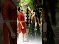 Kurukku Siruthavale Song Mudhalvan WhatsApp Status Tamil
