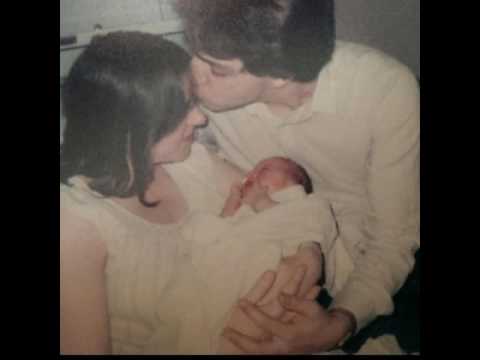 Happy birthday Kayleigh 2017