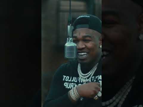 LilCj Kasino Killed This 🔥🔥🔥