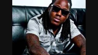 Got Those J's - Ace Hood (Feat. DJ Khaled)