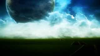 My Morning Jacket  Touch Me I&#39;m Going To Scream Part 2