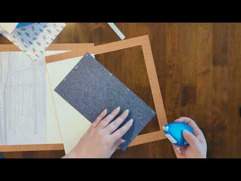 Croptoberfest 2023 Project Recipe Walkthrough