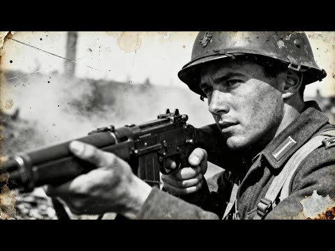 History Radio: The Battle of Leyte Gulf - Largest Naval Battle Ever | Military History Stories