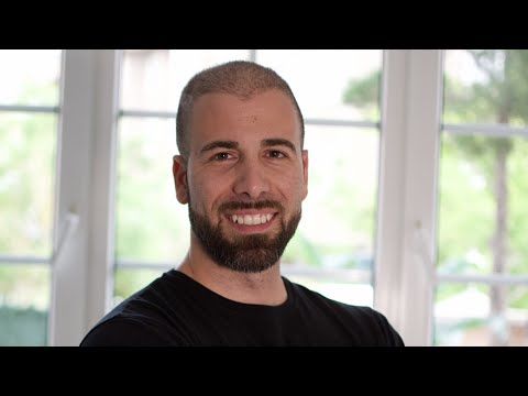 Carátula del Episodio