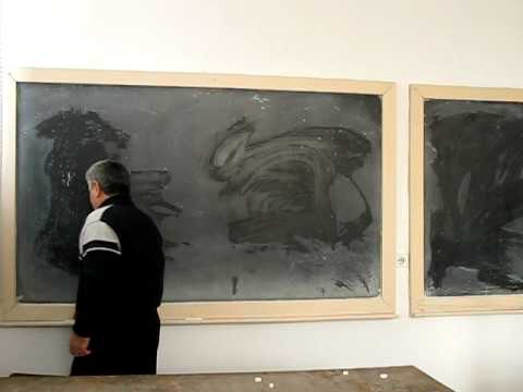 Generarea ecuatiilor unei drepte (d)  si a ecuatiei unui cerc