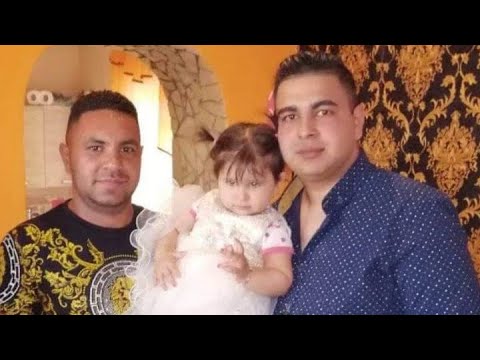 Varga Zoli 2023 Gyuszinak nyirbátorba sok szeretettel