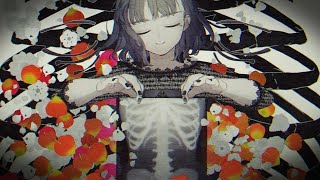 【Ado】乙女解剖 歌いました