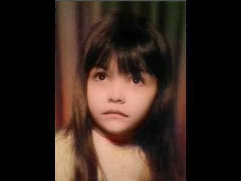 MIKE OLDFIELD - Rob's Quartet Tunes - Girl