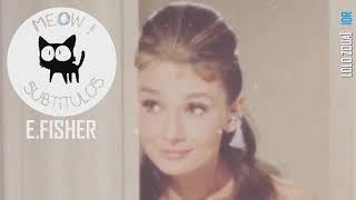 IDR - Lolo Zouaï [Subtitulos/Lyrics - English/Español]