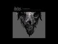 Rotten Sound ‎ Cursed FULL ALBUM