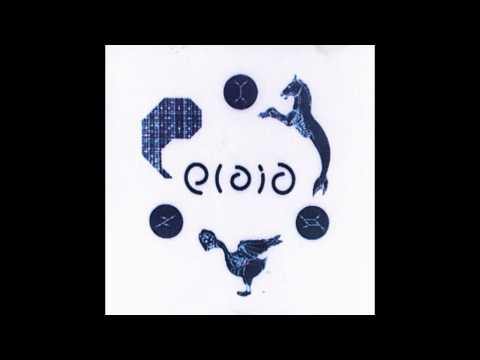 Video thumbnail for Ooh Be Do