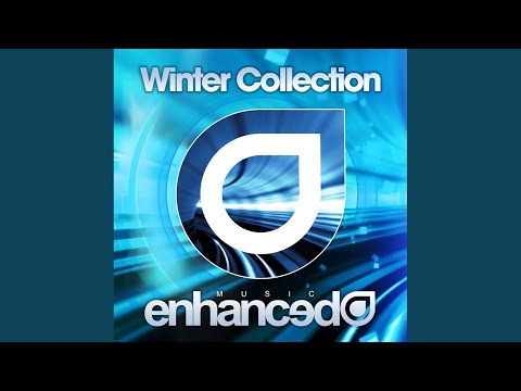 Behind Your Smile (Suncatcher Dub Remix)